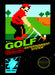 Golf (Nintendo NES) - for just $0! 