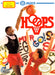 Hoops (Nintendo NES) - for just $0! 