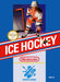 Ice Hockey (Nintendo NES) - for just $0! 