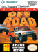 Ivan "Ironman" Stewarts's Super Off-Road (Nintendo NES) - for just $0! 