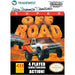 Ivan "Ironman" Stewarts's Super Off-Road (Nintendo NES) - Just $0! Shop now at Retro Gaming of Denver