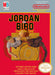 Jordan vs Bird One on One (Nintendo NES) - for just $0! 