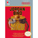 Jordan vs Bird One on One (Nintendo NES) - Just $0! Shop now at Retro Gaming of Denver