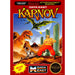 Karnov (Nintendo NES) - Just $0! Shop now at Retro Gaming of Denver