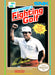 Lee Trevino's Fighting Golf (Nintendo NES) - for just $0! 