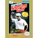 Lee Trevino's Fighting Golf (Nintendo NES) - Just $0! Shop now at Retro Gaming of Denver