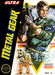 Metal Gear (Nintendo NES) - for just $0! 
