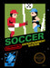 Soccer (Nintendo NES) - for just $0! 