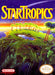 Star Tropics (Nintendo NES) - for just $0! 