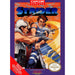 Strider (Nintendo NES) - Just $0! Shop now at Retro Gaming of Denver