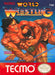 Tecmo World Wrestling (Nintendo NES) - for just $0! 