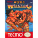 Tecmo World Wrestling (Nintendo NES) - Just $0! Shop now at Retro Gaming of Denver