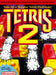 Tetris 2 (Nintendo NES) - for just $0! 