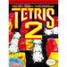Tetris 2 (Nintendo NES) - Premium Video Games - Just $0! Shop now at Retro Gaming of Denver