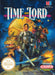 Time Lord (Nintendo NES) - for just $0! 