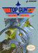 Top Gun The Second Mission (Nintendo NES) - for just $0! 