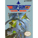 Top Gun The Second Mission (Nintendo NES) - Just $0! Shop now at Retro Gaming of Denver