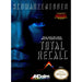 Total Recall (Nintendo NES) - Just $0! Shop now at Retro Gaming of Denver