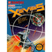 Xevious (Nintendo NES) - Premium Video Games - Just $0! Shop now at Retro Gaming of Denver