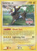 Luxray (7/130) (National Championships) (Staff) [Diamond & Pearl: Base Set] - for just $74.90! 