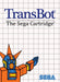 Transbot (Sega Master System) - for just $0! 