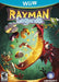 Rayman Legends (WiiU) - for just $0! 