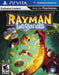 Rayman Legends (Playstation Vita) - for just $0! 