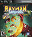 Rayman Legends (Playstation 3) - for just $0! 