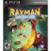 Rayman Legends (Playstation 3) - Just $0! Shop now at Retro Gaming of Denver