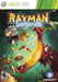 Rayman Legends (Xbox 360) - for just $0! 