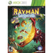 Rayman Legends (Xbox 360) - Just $0! Shop now at Retro Gaming of Denver
