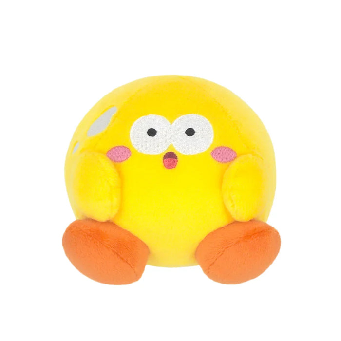 Kirby Keeby 4" Plush - for just $19.99! 