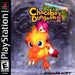 Chocobo's Dungeon 2 (Playstation) - for just $0! 