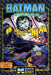 Batman: The Caped Crusader (Commodore 64) - for just $0! 