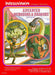 Advanced Dungeons & Dragons (Intellivision) - for just $0! 
