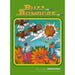 Buzz Bombers (Intellivision) - Premium Video Games - Just $0! Shop now at Retro Gaming of Denver