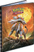 Ultra PRO: 9-Pocket Portfolio - Pokemon (Sun & Moon) - Just $0! Shop now at Retro Gaming of Denver