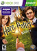 Harry Potter For Kinect (Xbox 360) - for just $0! 