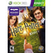 Harry Potter For Kinect (Xbox 360) - Just $0! Shop now at Retro Gaming of Denver