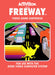 Freeway (Atari 2600) - for just $0! 