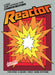 Reactor (Atari 2600) - for just $0! 