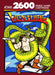 Venture (Atari 2600) - for just $0! 