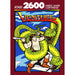 Venture (Atari 2600) - Premium Video Games - Just $0! Shop now at Retro Gaming of Denver