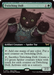 Twitching Doll (BABP-417) - Duskmourn: House of Horror: (Extended Art) Foil - for just $0.54! 