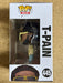 Funko Pop! Rocks T-Pain #445 Rappa Ternt Sanga 2024 Nappy Boy Entertainment - for just $13! 