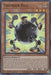 Thunder Ball [BLCR-EN004] Ultra Rare - for just $0.10! 