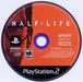Half-Life  – PlayStation 2 (PS2) - for just $59.99! 