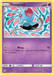 Tentacool (60/181) [Sun & Moon: Team Up] - for just $0.10! 