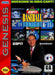 ESPN Baseball Tonight (Sega Genesis) - for just $0! 