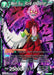 Majin Buu, Royal Absorption (BT11-083) [Vermilion Bloodline] - for just $0.25! 